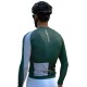 Camisa Ciclismo Manga Longa Horse Power Bike F0623