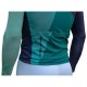 Camisa Ciclismo Manga Longa Horse Power Bike F0723
