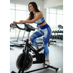 conj-rajado-az ul-01-bike