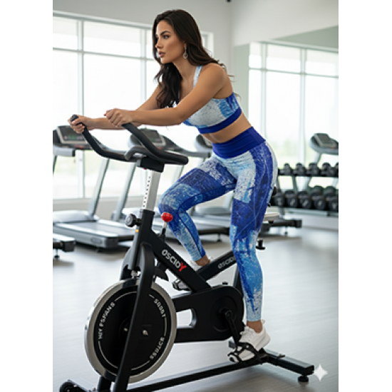 conj-rajado-az ul-01-bike