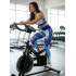 conj-rajado-az ul-01-bike