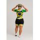 MAC  BRASIL 2601