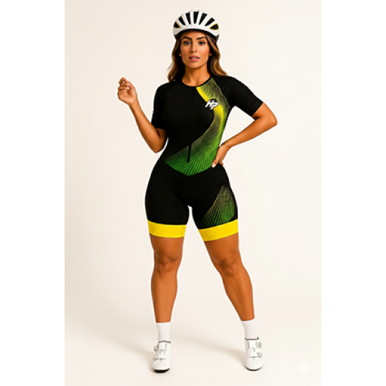 MAC  BRASIL 2606