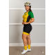 MAC  BRASIL 2607