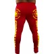 CALÇA COMPRESSÃO SALVA VIDAS