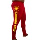 CALÇA COMPRESSÃO SALVA VIDAS