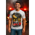 Camisa UV 0125 BOM