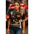 Camisa UV 0325 BOM