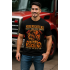 Camisa UV 0425 BOM
