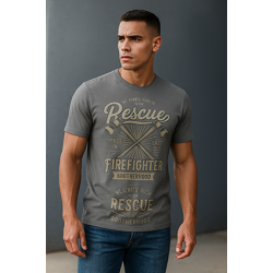 Camisa UV 0425 BOM