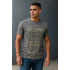 Camisa UV 0425 BOM