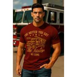 Camisa UV 0625 BOM01