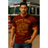 Camisa UV 0625 BOM01