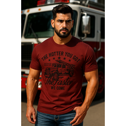 Camisa UV 0625 BOM02