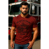 Camisa UV 0625 BOM02
