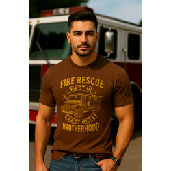 Camisa UV 0725 BOM