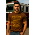 Camisa UV 0725 BOM