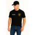 Camisa Básica Bombeiro Modelo 02