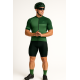 CAMISA ELITE  202503