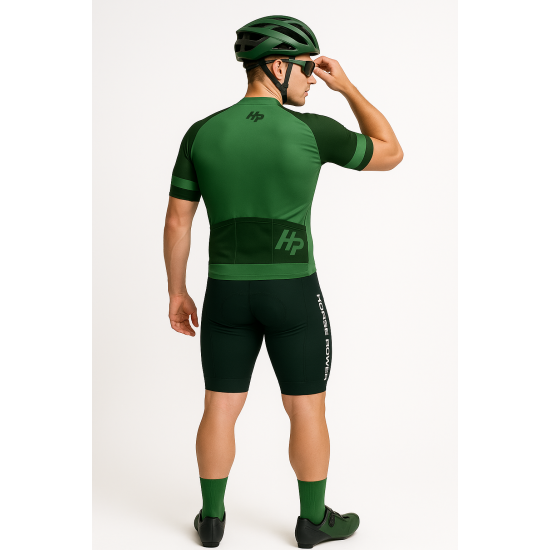 CAMISA ELITE  202503