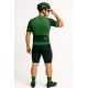 CAMISA ELITE  202503
