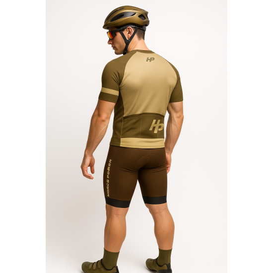 CAMISA ELITE  202503