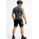 CAMISA ELITE  202503