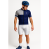  CAMISA ELITE 202521