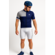 CAMISA ELITE  202503