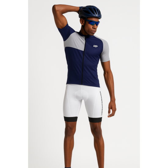 CAMISA ELITE  202503