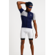 CAMISA ELITE  202503
