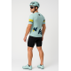 CAMISA ELITE  202503