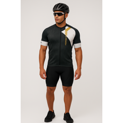  CAMISA ELITE 202503