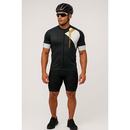 CAMISA ELITE  202503