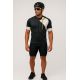 CAMISA ELITE  202503