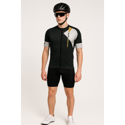  CAMISA ELITE 202503
