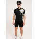 CAMISA ELITE  202503
