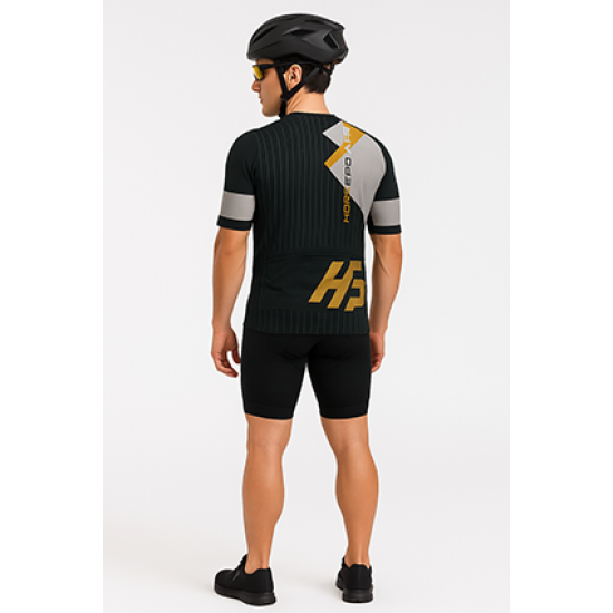 CAMISA ELITE  202503