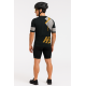 CAMISA ELITE  202503