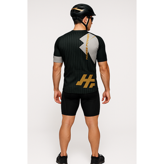CAMISA ELITE  202503