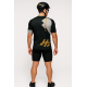 CAMISA ELITE  202503