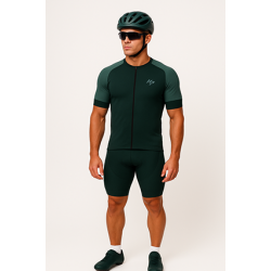  CAMISA ELITE 202504