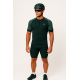 CAMISA ELITE  202504