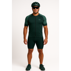  CAMISA ELITE 202504