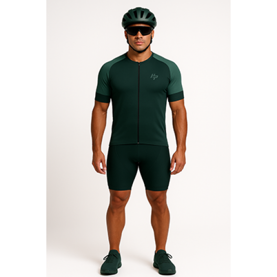 CAMISA ELITE  202504
