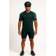 CAMISA ELITE  202504