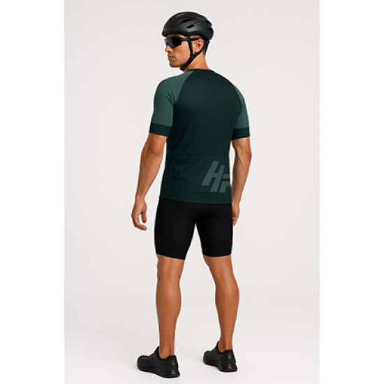 CAMISA ELITE  202504