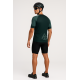 CAMISA ELITE  202504