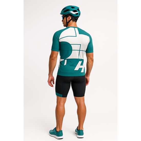 CAMISA ELITE  202506