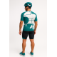 CAMISA ELITE  202506